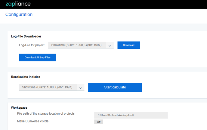 Config_Workspace_large