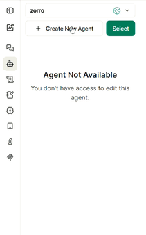 FileUpload