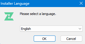 2026_01_16_09_16_15_Installer_Language