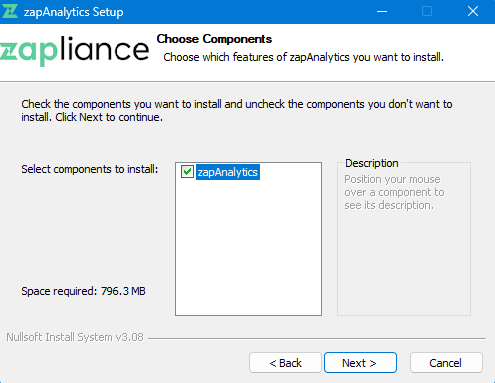 2026_01_16_09_17_55_zapAnalytics_Setup