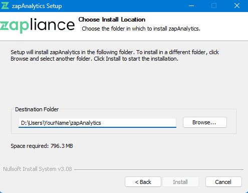 2026_01_16_09_20_09_zapAnalytics_Setup