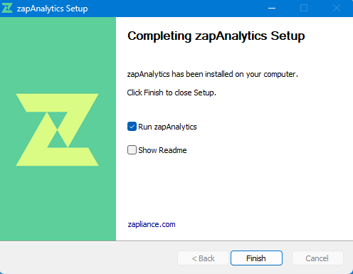 2026_01_16_09_21_28_zapAnalytics_Setup