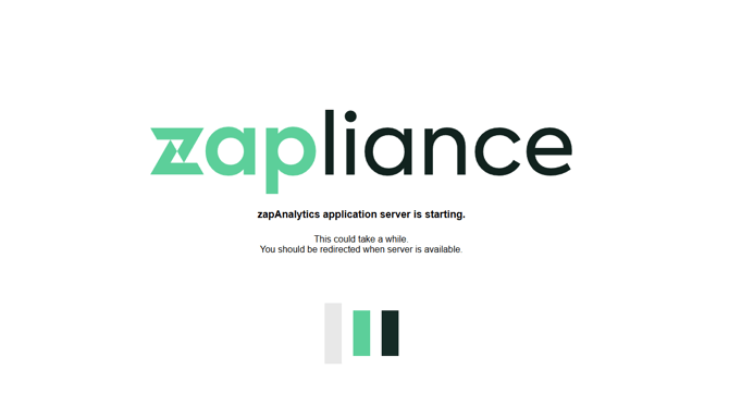 2026_01_16_09_22_16_Browser_NEW