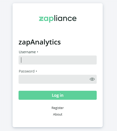 2026_01_16_09_25_26_zapAnalytics_File_Explorer