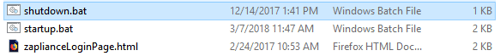 00_shutdownBat