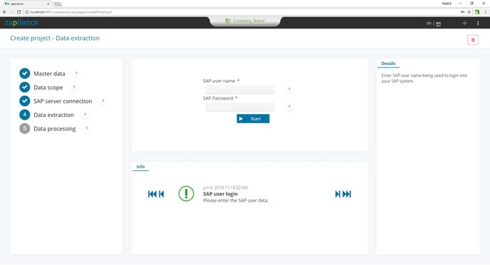 EN15_newproject5_sapLogin