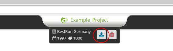 DownloadLog_red