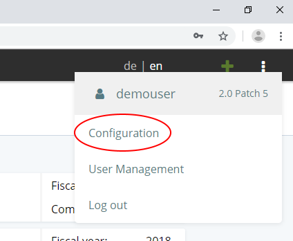 Open_config