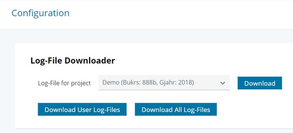 config_export_logs