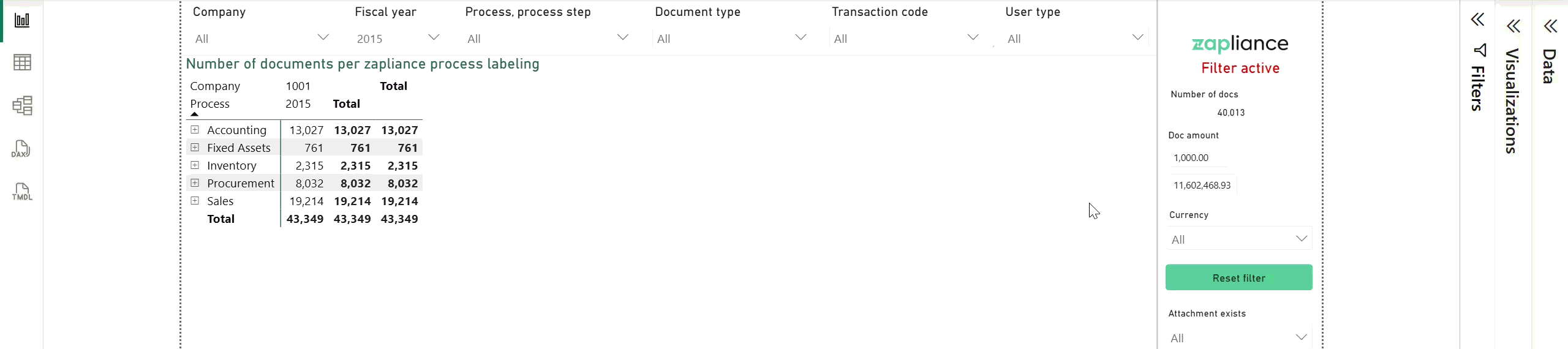 Resetfilter3