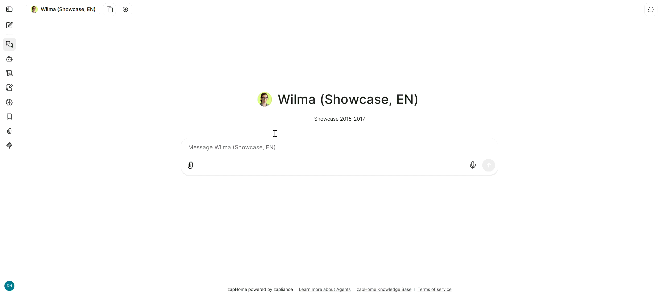 Wilma-sidebar2