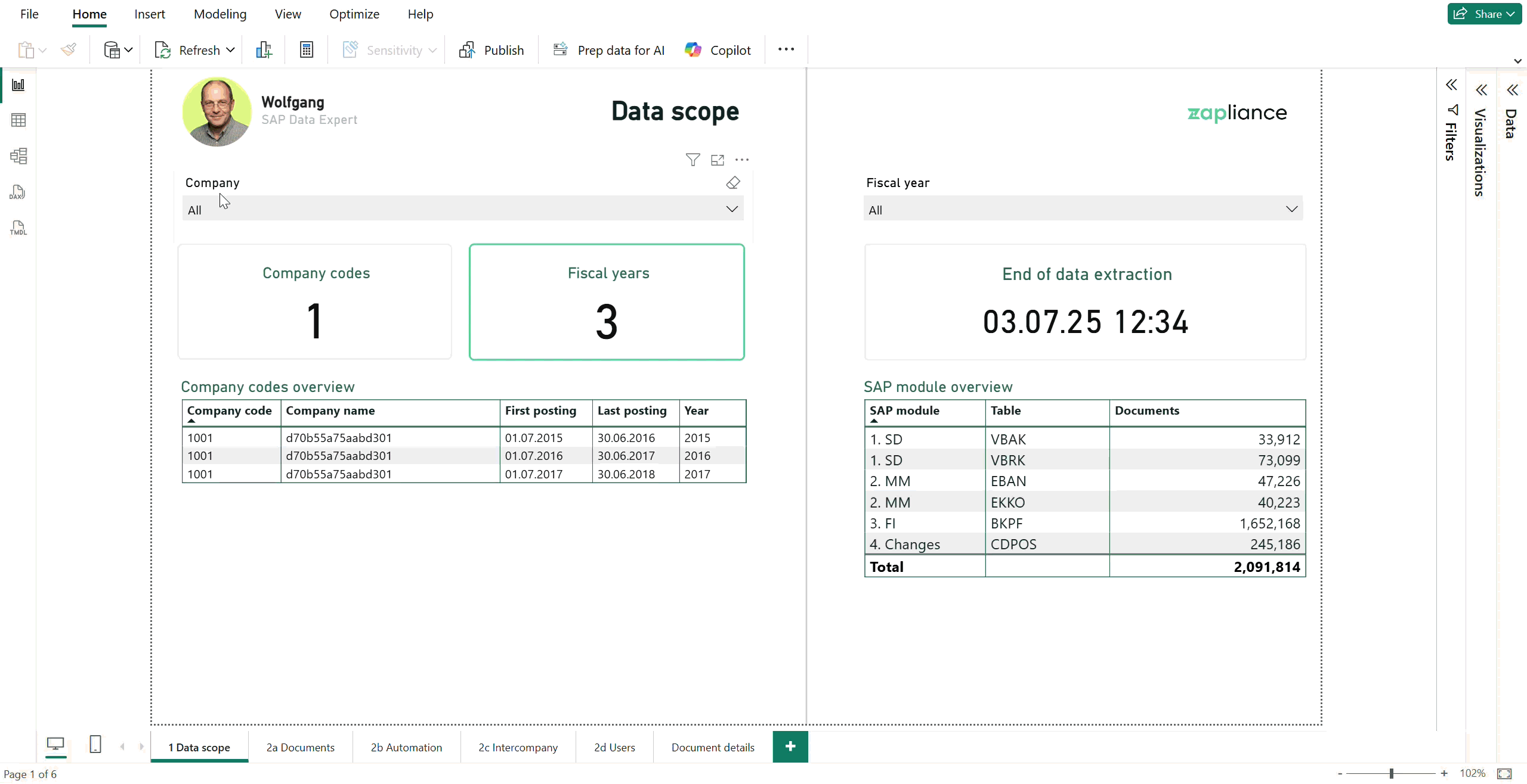 datenfelder2