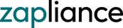 zapliance-logo-petrol-1.png]