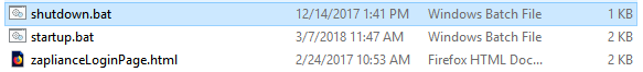 00_shutdownBat