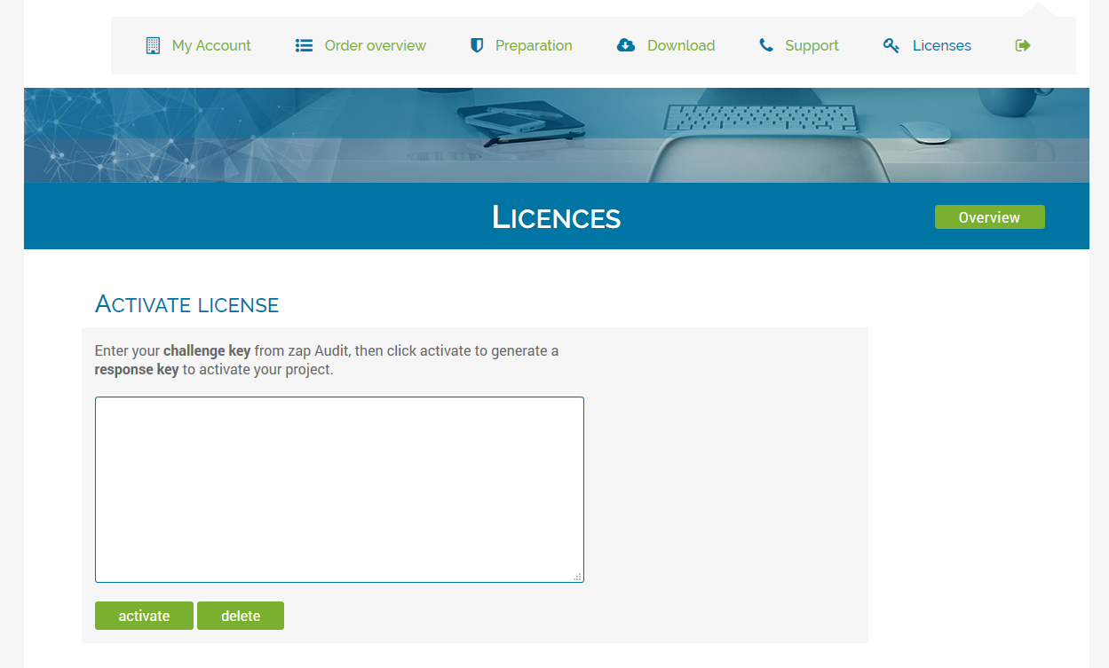 Activation_in_new_WebShop