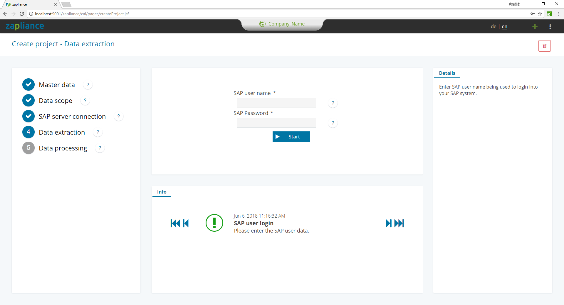 EN15_newproject5_sapLogin