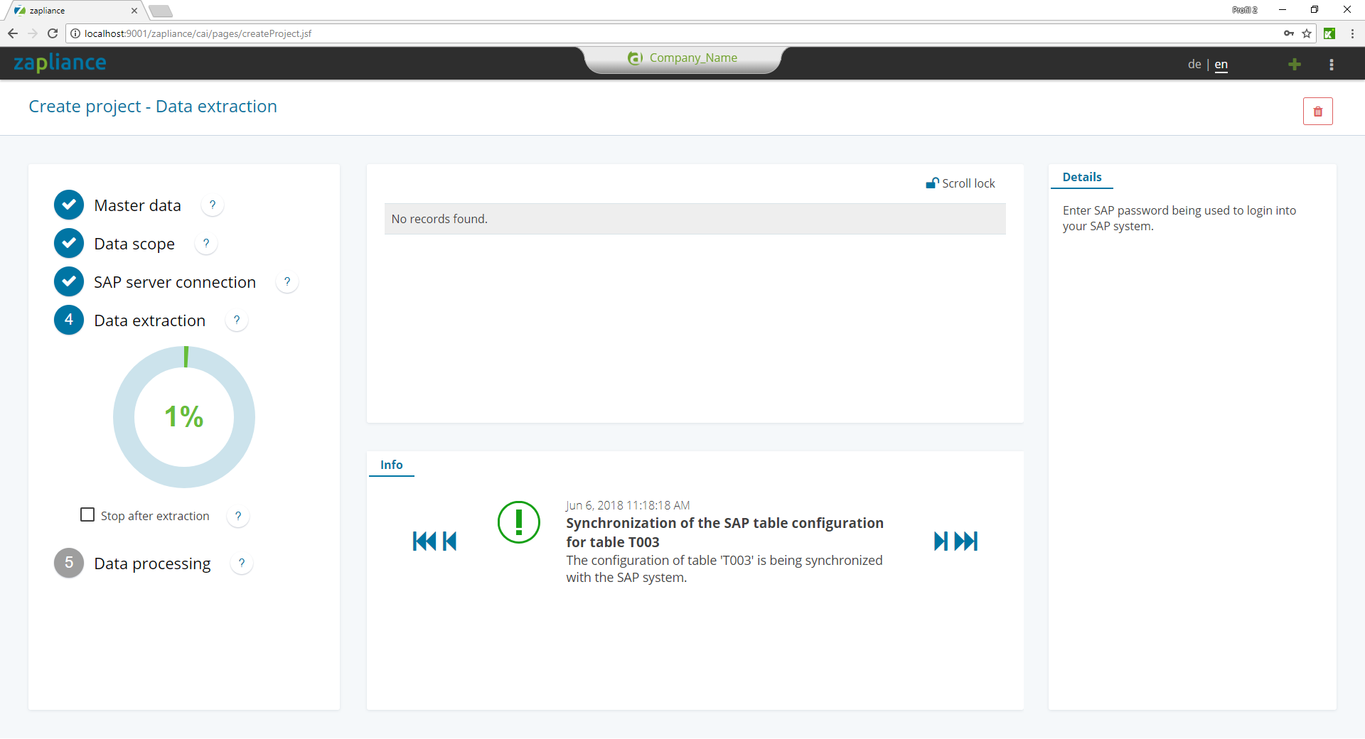 EN16_newproject6_extractionSync