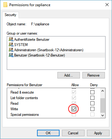 FolderPermission_Edit2