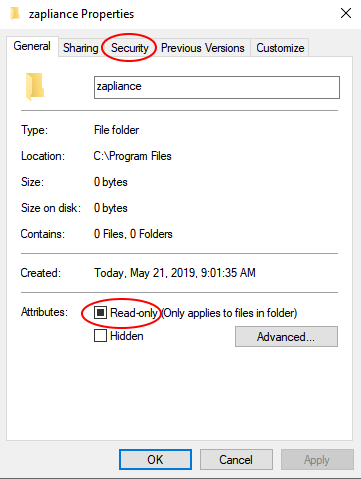 FolderPermission_ReadOnly